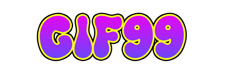 GIF99
