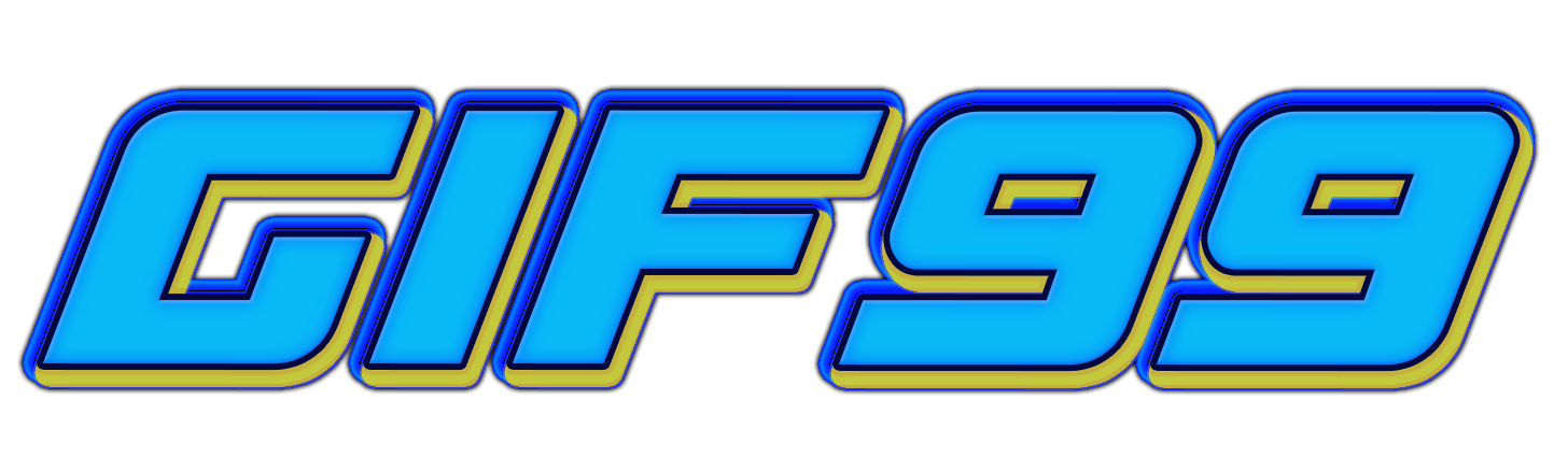 GIF99